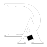 Law - Site Logo